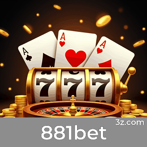 Métodos Calculados e Otimizados na Análise de Bônus da 881bet