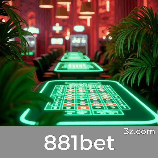 Competições ao Vivo e Ranking Social no Crash da 881bet