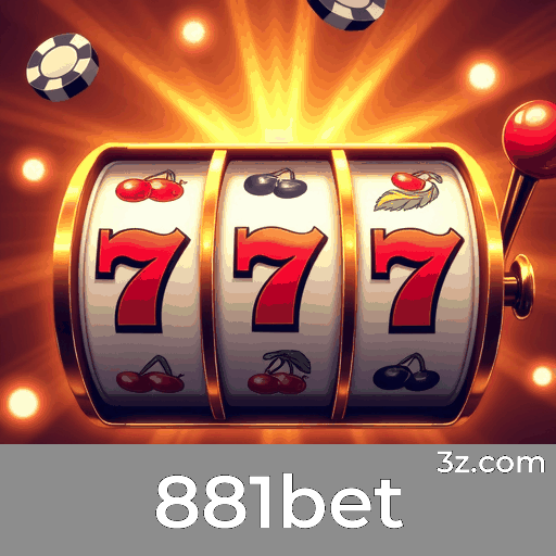 Maximize Seus Ganhos com o Aplicativo 881bet